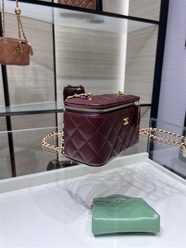 2026131222214950 650